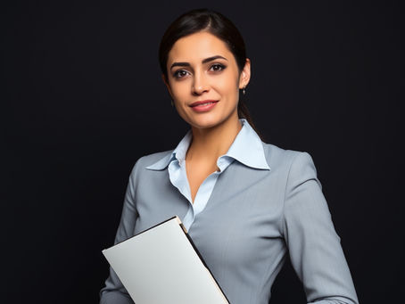 Why You May Need Local Legal Support in Brazil And What a Trusted Advisor Can Do For You