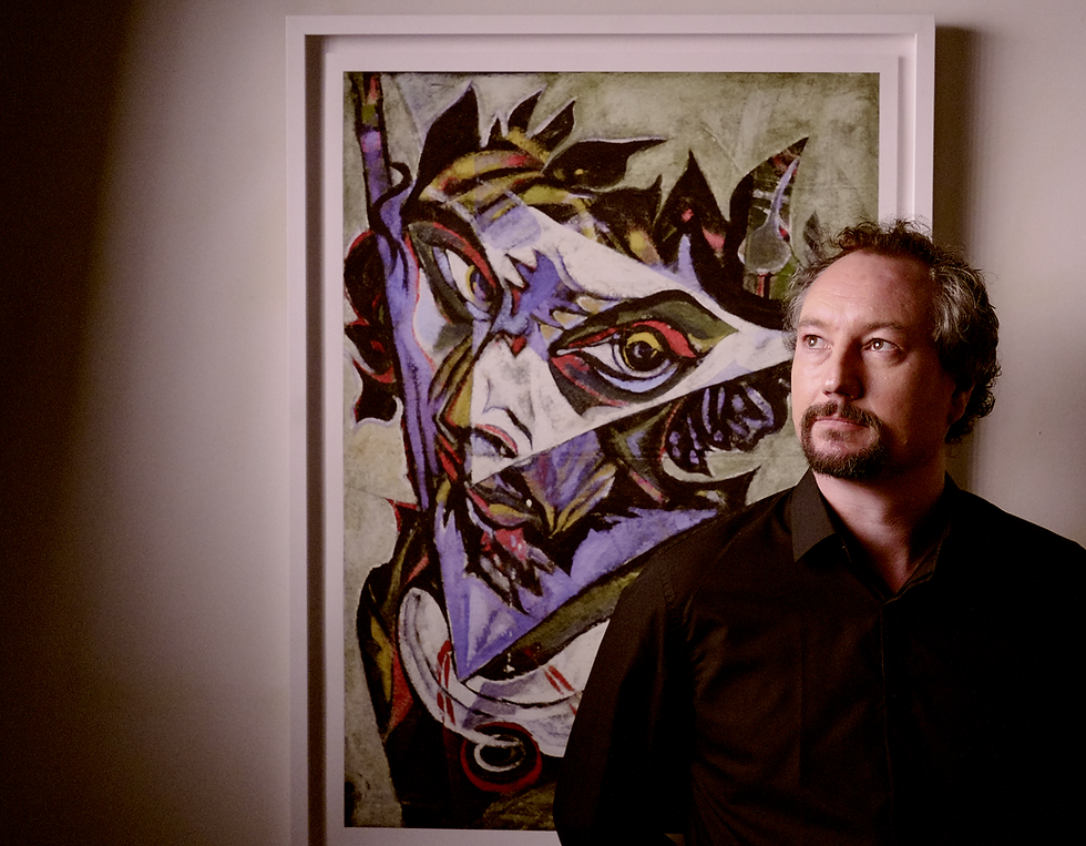 orlando&selfportrait.png