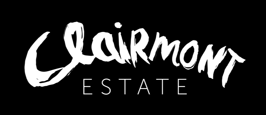 clairmont estate.png