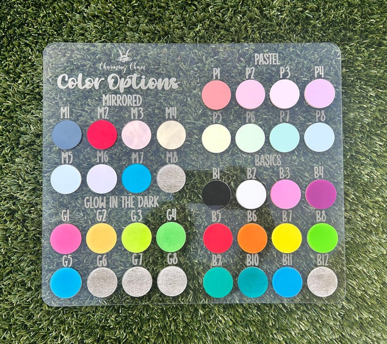 Thumbnail: Megaphone Stanley Topper