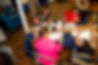 DJ8A1900-Edit copy.jpg