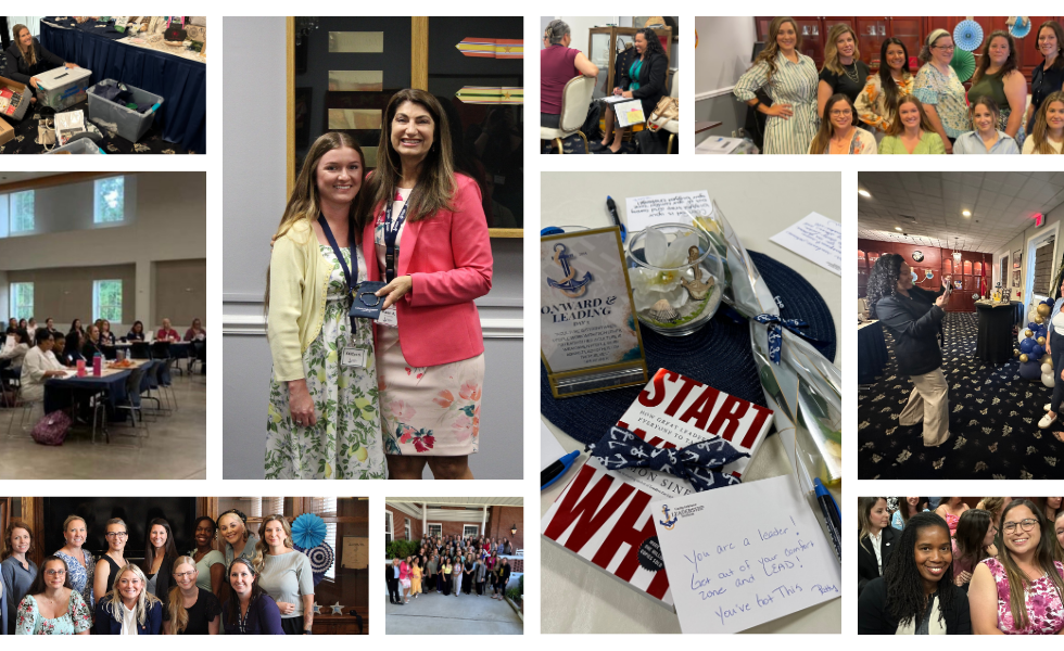 CLLS Board Banner.png