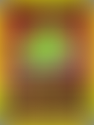 Frog Boyz Presents | Peoples Improv Theater 1/19