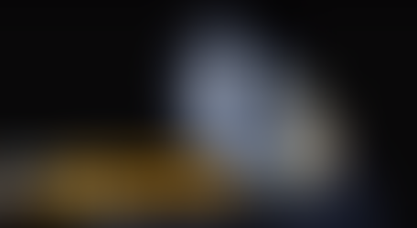 Halloween Extended Cut