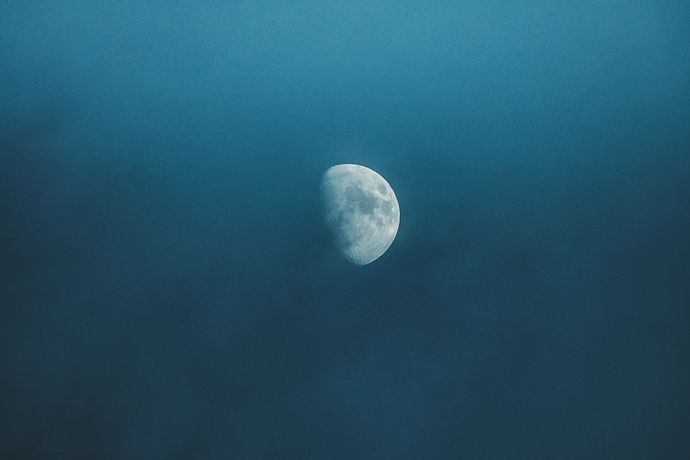 pexels-photo-6468238.jpeg
