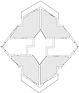 Screen%20Shot%202017-10-27%20at%207.15_e