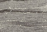 roxwell_slab_desktop_3100x2140_v2_1_.jpg