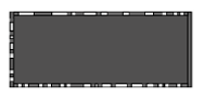 kiosk_2.PNG