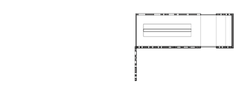 kiosk_2.1.png