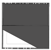 kiosk_1.PNG