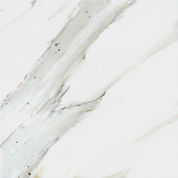 Bathroom floor.jpg