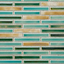Bathroom Tile .jpg