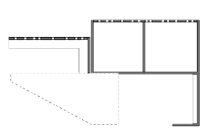 kiosk_1.2.png