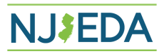 Las solicitudes para el programa de subsidios de NJEDA de $45 millones estarán disponibles el 9 de j