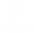 logo platinum final.png