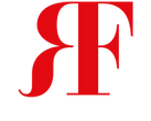 Rocco_Forte_Hotels_logo.svg.png