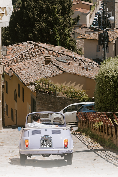 Senza titolo-1.4.png