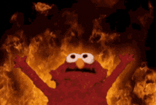 fire.gif