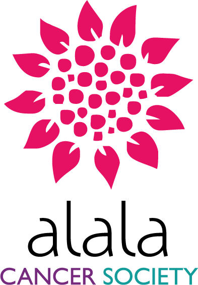 acs-logo (1).gif