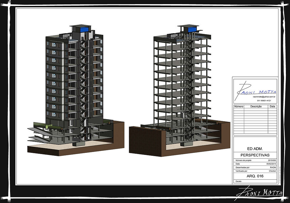 BIM5