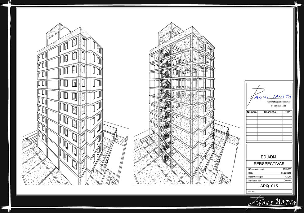 BIM4