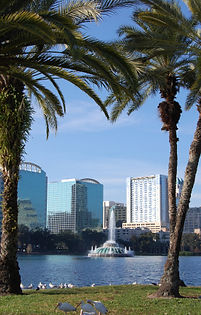 ORLANDO.jpg