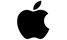 Apple-Logo.png