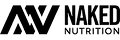 naked-nutrition-logo-informed choice.png
