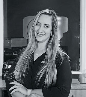 Marleny 2024_edited_edited_edited_edited