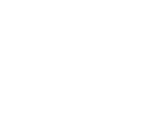 AlexanderPlayers_BrandIcon_Side_White.png