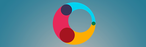 outreach-cirlce-.png