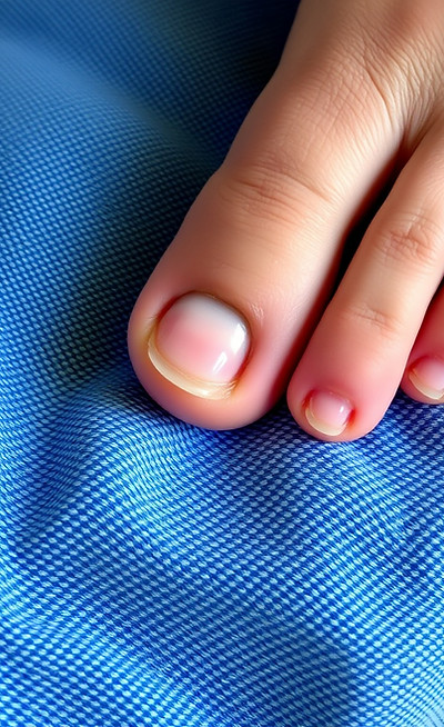 Ingrown toenail.jpg