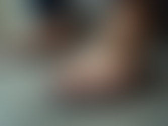 Effective Treatment Options for Plantar Fasciitis: Heel Pain Relief Options