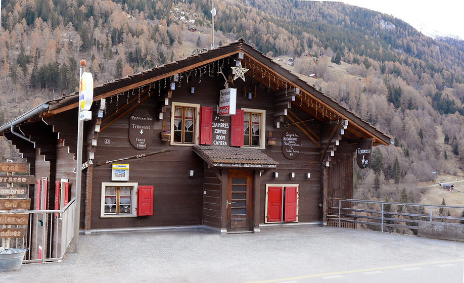 Chalet.jpg