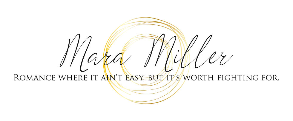 Mara Miller MAIN LOGO.jpg
