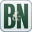 bn_icon.png
