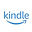 amazon image link.jpg
