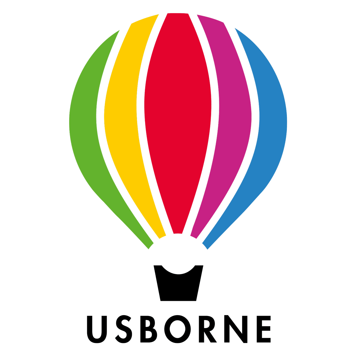 usborne-og-logo.gif