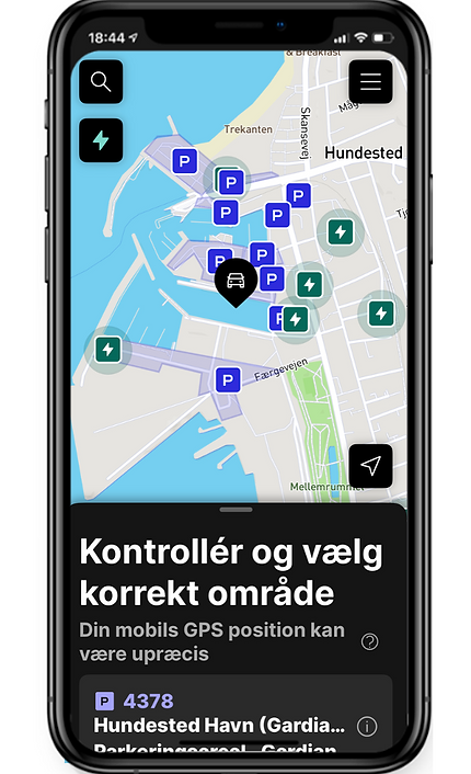 Skærmbillede 2026-04-08 kl. 17.53.59.png