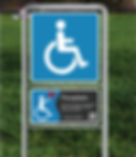 Paraplads underskilt.png