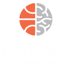 Get Better Logo