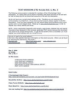 Special Edition 01.jpg