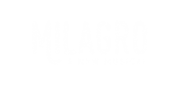 Milagro Logo-White.png