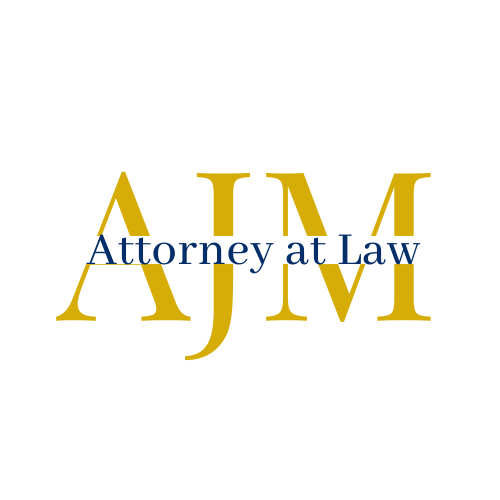 www.amartinslaw.com