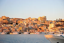 Sciacca_Hafen.jpg