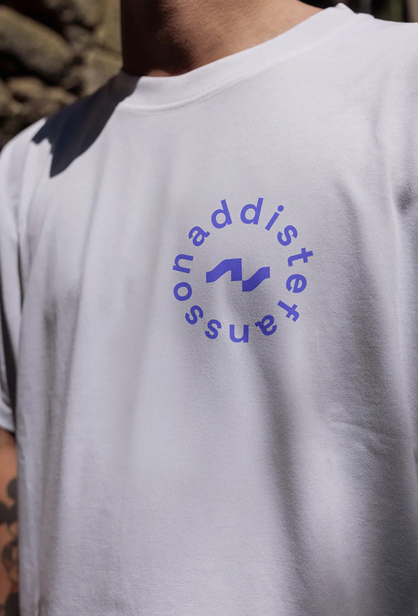 ADDI_Tshirt.jpg
