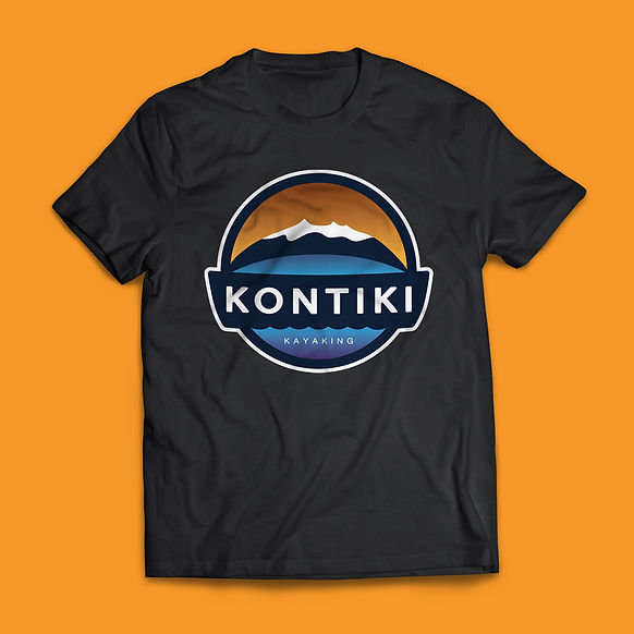 Kontiki_T-Shirt MockUp_Front.jpg