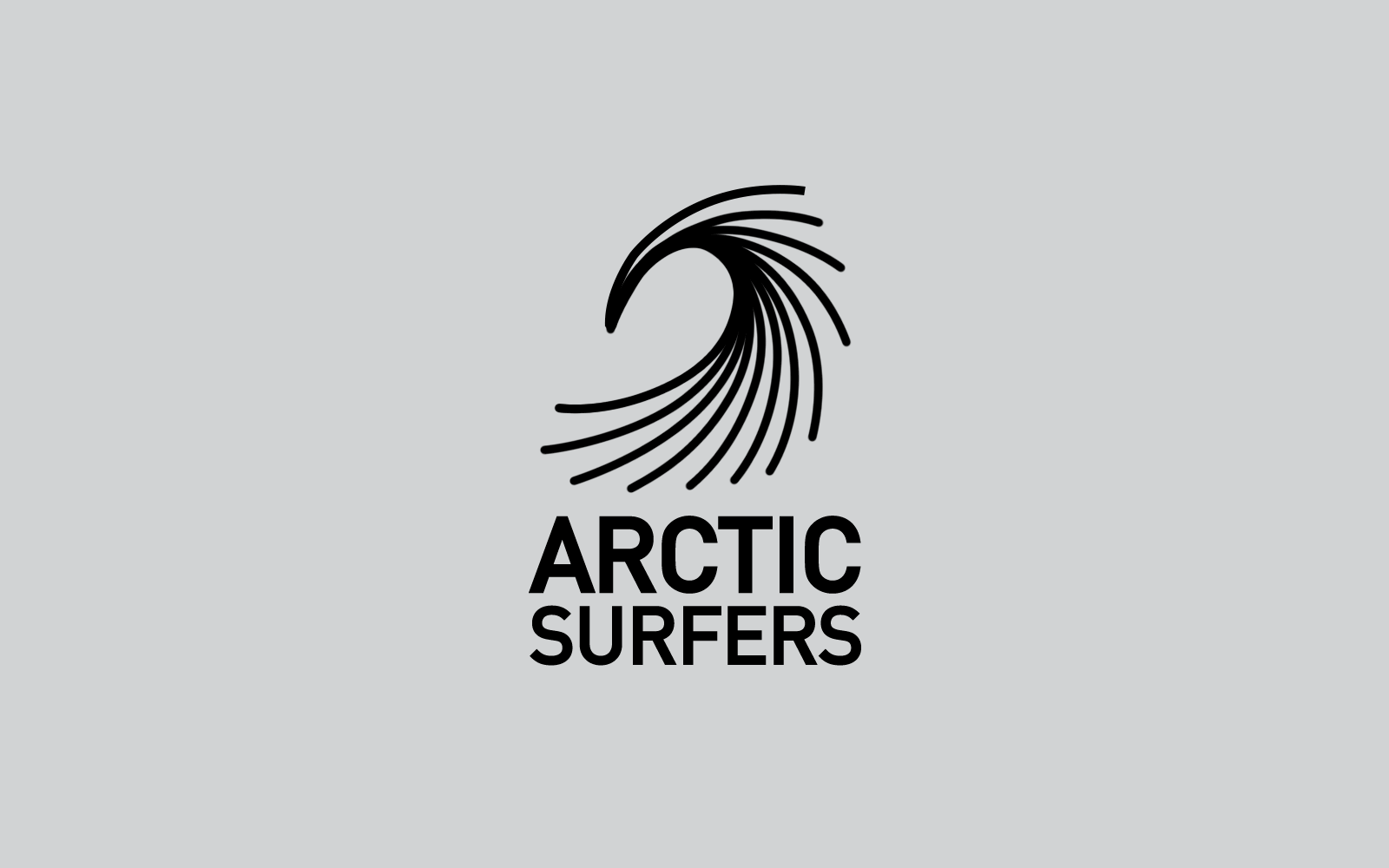 AS_HP_Logo.gif