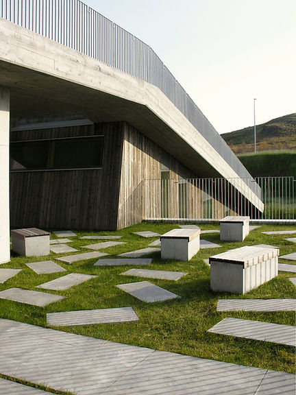csm_A2F_Architekten_Arkitektar_Architects_FMOS_Mosfellsbaer_Island_12_9812a01d17.jpeg