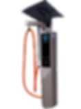 IMG3_edited.png